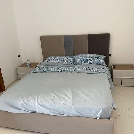 B&B La Vecchia Fornace Терамо Екстериор снимка